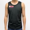 Drifit Sando Thumbnail