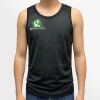 Drifit Sando Thumbnail