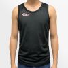 Drifit Sando Thumbnail