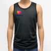 Drifit Sando Thumbnail