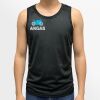 Drifit Sando Thumbnail