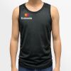 Drifit Sando Thumbnail