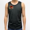Drifit Sando Thumbnail