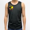 Drifit Sando Thumbnail
