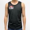 Drifit Sando Thumbnail
