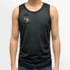 Drifit Sando Thumbnail