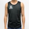 Drifit Sando Thumbnail