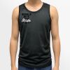 Drifit Sando Thumbnail