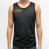 Drifit Sando Thumbnail