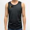Drifit Sando Thumbnail