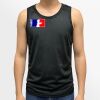 Drifit Sando Thumbnail