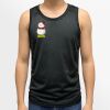 Drifit Sando Thumbnail