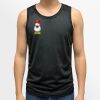 Drifit Sando Thumbnail