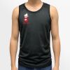 Drifit Sando Thumbnail