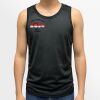 Drifit Sando Thumbnail