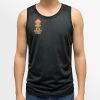 Drifit Sando Thumbnail