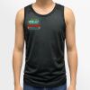 Drifit Sando Drifit Sando Thumbnail