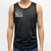 Drifit Sando Thumbnail