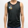 Drifit Sando Thumbnail
