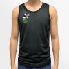 Drifit Sando Thumbnail