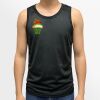 Drifit Sando Thumbnail