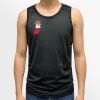 Drifit Sando Thumbnail