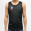 Drifit Sando Thumbnail