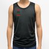 Drifit Sando Thumbnail