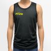 Drifit Sando Thumbnail