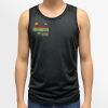 Drifit Sando Thumbnail