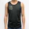 Drifit Sando Thumbnail