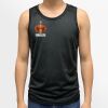 Drifit Sando Thumbnail