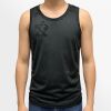 Drifit Sando Thumbnail
