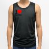 Drifit Sando Thumbnail