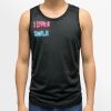 Drifit Sando Thumbnail