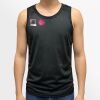 Drifit Sando Thumbnail
