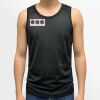 Drifit Sando Thumbnail