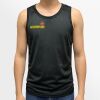 Drifit Sando Thumbnail