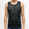 Drifit Sando Thumbnail