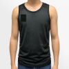 Drifit Sando Thumbnail