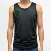 Drifit Sando Thumbnail