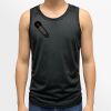 Drifit Sando Thumbnail