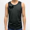 Drifit Sando Thumbnail