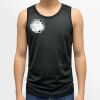 Drifit Sando Thumbnail