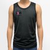 Drifit Sando Thumbnail