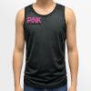 Drifit Sando Thumbnail