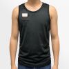 Drifit Sando Thumbnail