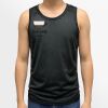 Drifit Sando Thumbnail