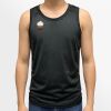 Drifit Sando Thumbnail