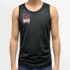 Drifit Sando Thumbnail